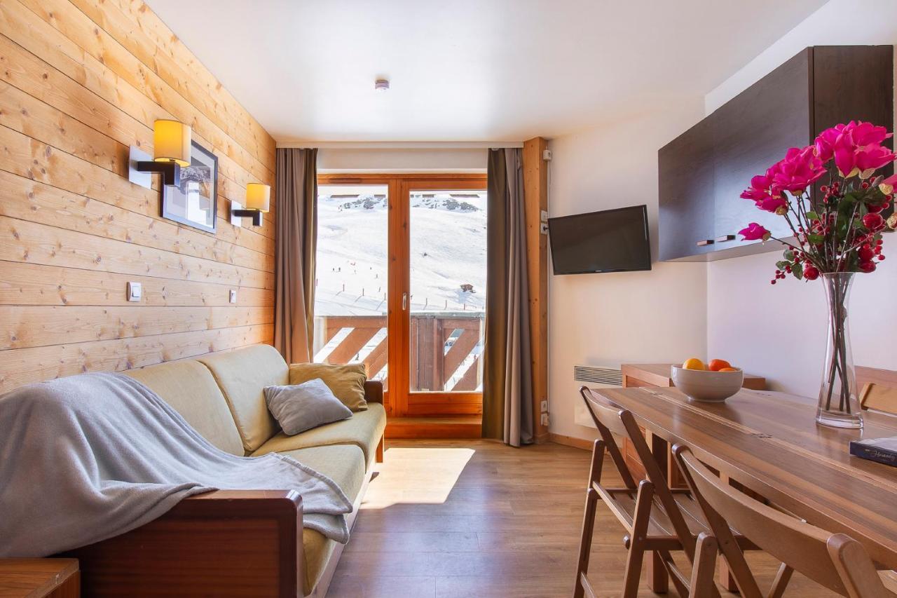 & Le Machu Pichu Aparthotel